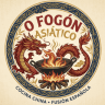 O Fogon